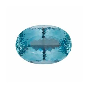 Aquamarine