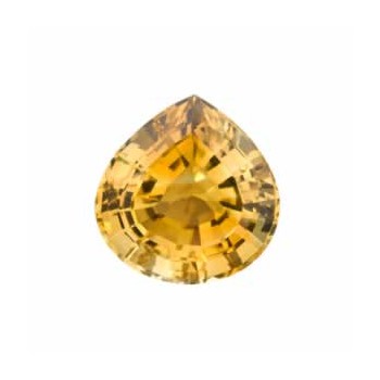 Citrine