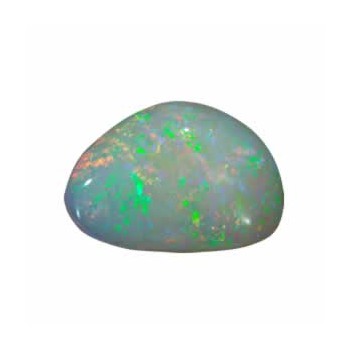 Opal