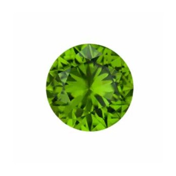Peridot