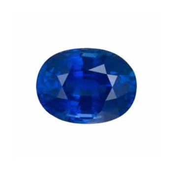 Sapphire