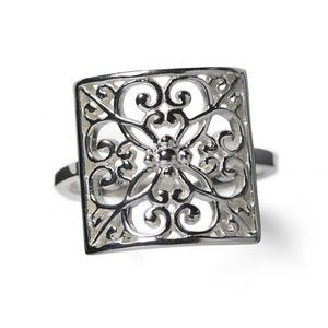 Southern Gates® Adaline Ring